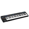 Nektar Midi Keyboards Black Nektar Impact GXP49 49-Key Midi Keyboard Controller