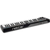 Nektar Midi Keyboards Black Nektar Impact GXP49 49-Key Midi Keyboard Controller