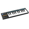 Nektar Midi Keyboards Nektar Impact GX Mini 25-Keys USB Midi Controller Keyboard