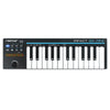 Nektar Midi Keyboards Nektar Impact GX Mini 25-Keys USB Midi Controller Keyboard