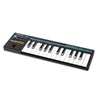 Nektar Midi Keyboards Nektar Impact GX Mini 25-Keys USB Midi Controller Keyboard