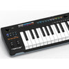 Nektar Midi Keyboards Nektar Impact GXP88 88-Keys USB MIDI Controller Keyboard