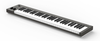 Nektar Midi Keyboards Nektar Impact IX61 61-key Midi Keyboard