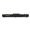 Nektar Midi Keyboards Nektar Impact LX25+ 25-key Midi Keyboard - Open Box