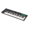 Nektar Midi Keyboards Nektar Impact LX49+ 49-key Midi Keyboard