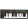 Nektar Midi Keyboards Nektar Impact LX49+ 49-key Midi Keyboard