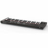 Nektar Midi Keyboards Nektar Impact LX61 61-key MIDI Controller Keyboard