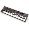 Nektar Midi Keyboards Nektar Impact LX61 61-key MIDI Controller Keyboard