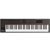 Nektar Midi Keyboards Nektar Impact LX61 61-key MIDI Controller Keyboard