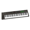 Nektar Midi Keyboards Nektar Impact LX61+ 61-key Midi Keyboard