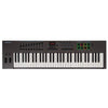 Nektar Midi Keyboards Nektar Impact LX61+ 61-key Midi Keyboard