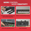 Nektar Midi Keyboards Nektar Impact LX61+ 61-key Midi Keyboard