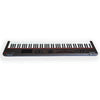 Nektar Midi Keyboards Nektar Impact LX88 88-key MIDI Controller Keyboard