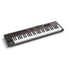 Nektar Midi Keyboards Nektar Impact LX88 88-key MIDI Controller Keyboard