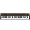 Nektar Midi Keyboards Nektar Impact LX88 88-key MIDI Controller Keyboard