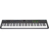 Nektar Midi Keyboards Nektar Impact LX88+ 88-key Midi Keyboard