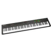 Nektar Midi Keyboards Nektar Impact LX88+ 88-key Midi Keyboard