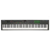 Nektar Midi Keyboards Nektar Impact LX88+ 88-key Midi Keyboard