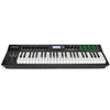 Nektar Midi Keyboards Nektar Panorama T4 49-Key Midi Keyboard Controller