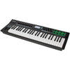 Nektar Midi Keyboards Nektar Panorama T4 49-Key Midi Keyboard Controller