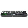 Nektar Midi Keyboards Nektar Panorama T4 49-Key Midi Keyboard Controller With Btwig Software, Cloth, Gigbag & Ebook