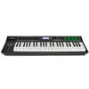 Nektar Midi Keyboards Nektar Panorama T4 49-Key Midi Keyboard Controller With Btwig Software, Cloth, Gigbag & Ebook