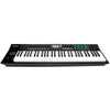 Nektar Midi Keyboards Nektar Panorama T6 61-Key Midi Keyboard Controller With Btwig Software, Cloth, Gigbag & Ebook