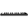 Nektar Midi Keyboards Nektar SE25 25-Key Mini MIDI Keyboard