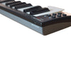 Nektar Midi Keyboards Nektar SE25 25-Key Mini MIDI Keyboard