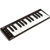 Nektar Midi Keyboards Nektar SE25 25-Key Mini MIDI Keyboard