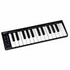 Nektar Midi Keyboards Nektar SE25 25-Key Mini MIDI Keyboard