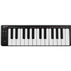 Nektar Midi Keyboards Nektar SE25 25-Key Mini MIDI Keyboard