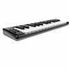 Nektar Midi Keyboards Nektar SE25 25-Key Mini MIDI Keyboard