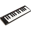 Nektar Midi Keyboards Nektar SE25 25-Key USB Mini MIDI Keyboard With Bitwig Software, Cloth, Gigbag & Ebook