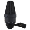 Neumann Condenser Microphones Neumann TLM 103 mt Large Diaphragm Condenser Microphone - Black