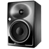 Neumann Monitor Speakers Neumann KH 120 A G EU Active Bi Amplified Studio Monitor - Pair