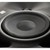 Neumann Monitor Speakers Neumann KH 120 A G EU Active Bi Amplified Studio Monitor - Pair