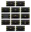 NUGEN SigMod: Modulation Plugin