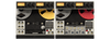 UAD Ampex ATR-102 Mastering Tape Recorder: Tape Recorder Plugin