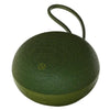 Noise Bluetooth Speakers Moss Green Noise Zest 3W Wireless Portable Bluetooth Speaker