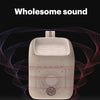 Noise Bluetooth Speakers Noise Vibe 5w Wireless Bluetooth Speaker