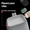 Noise Bluetooth Speakers Noise Vibe 5w Wireless Bluetooth Speaker