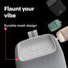 Noise Bluetooth Speakers Noise Vibe 5w Wireless Bluetooth Speaker