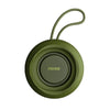 Noise Bluetooth Speakers Noise Zest 3W Wireless Portable Bluetooth Speaker