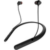 Noise In-Ear Neckband Headphones Noise Tune Charge Bluetooth Wireless In-Ear Neckband Earphones