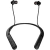 Noise In-Ear Neckband Headphones Noise Tune Charge Bluetooth Wireless In-Ear Neckband Earphones