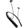 Noise In-Ear Neckband Headphones Noise Tune Charge Bluetooth Wireless In-Ear Neckband Earphones