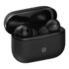 Noise True Wireless In-Ear Headphones Noise Buds Solo Active Noise Cancellation Truly Wireless Earbuds