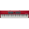 Nord Digital Pianos 88-Keys Nord Piano 5 Triple Sensor Keybed with Grand Weighted Action Digital Piano