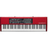 Nord Synthesizers 5 HP Nord Electro 5D Keyboard Synthesizer